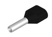 Weidmuller H1,5/16D ZH SW