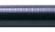 Adaptaflex Adapx SPL25/10M Conduit 10M Black