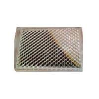 Allen-Bradley Reflective Tape(sheet 280mmx216mm)