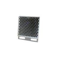 Allen-Bradley Reflector, 60mmx40mm, c/w fixing holes