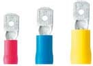 Weidmuller LIF 2,5M638 R
