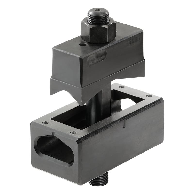 Weidmuller IE-KOK-V1