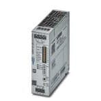 Phoenix Contact QUINT4-UPS/24DC/24DC/20/USB