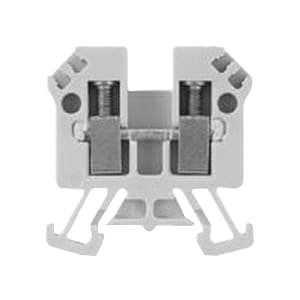 Allen-Bradley - TERMINAL BLOCK