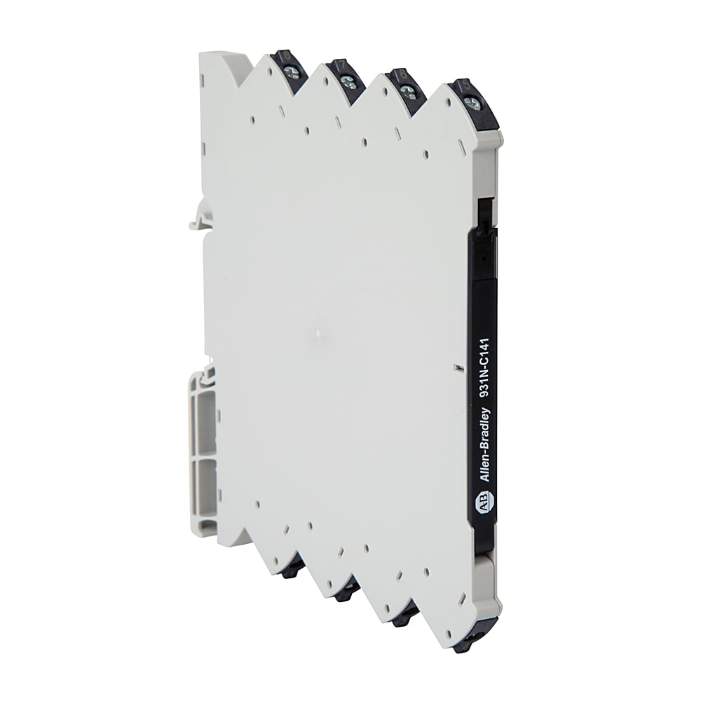 Allen-Bradley - Universal Signal Converter