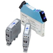 MTL Spur connector – Entity