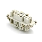 Molex - GWconnect Screw Terminal Insert Female Size 16B