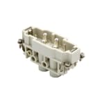 Molex - GWconnect Screw Terminal Insert Male Size 16B