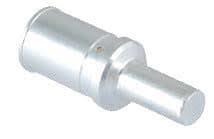 Molex - 200A MALE CRIMP CONT 50mm²