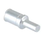 Molex - 200A MALE CRIMP CONT 50mm²