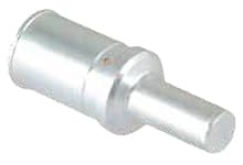 Molex - 200A MALE CRIMP CONT 70mm²