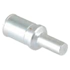 Molex - 200A MALE CRIMP CONT 70mm²