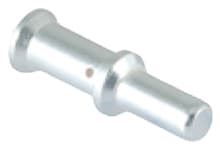 Molex - 100A CRIMP CONTACT MALE 35mm²