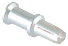 Molex - 100A CRIMP CONTACT MALE 25mm²
