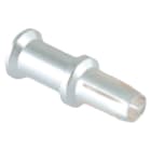 Molex - 100A CRIMP CONTACT FEM 25mm²