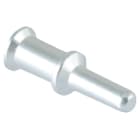 Molex - MALE CRIMP CONTACT 70A 10mm² - SILVER