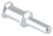 Molex - MALE CRIMP CONTACT 70A 16mm² - SILVER