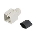 Molex - S-M200/1 MALE MODULE x CRIMP TERM.