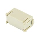 Molex - DUMMY MODULE