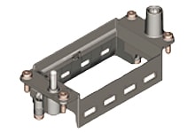 Molex - FRAME A-D FOR 4 MODULES SIZE 16B