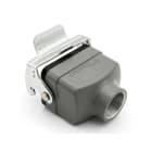 Molex - Heavy-Duty Standard Single Lever Size 6B Thread M20