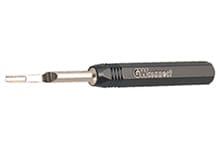 Molex - REMOVAL TOOL FOR 16A CRIMP CONTACTS