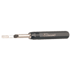 Molex - REMOVAL TOOL FOR 16A CRIMP CONTACTS