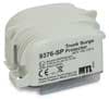 MTL TRUNK SURGE PROTECTOR