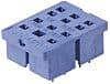 Finder 94 series - Sockets etc for 55 series