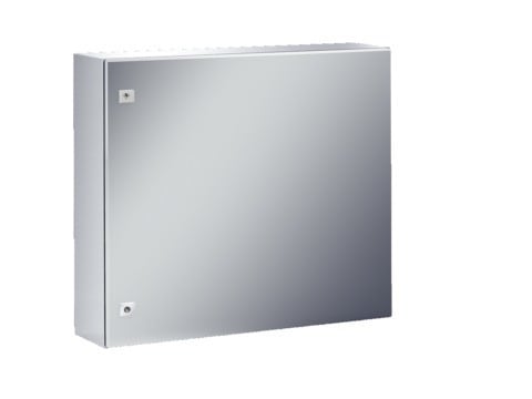 Rittal EX CABINET 760 X 760 X 300