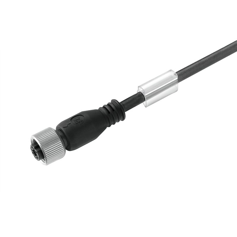 Weidmuller SAIL-M12BG-5-5.0U