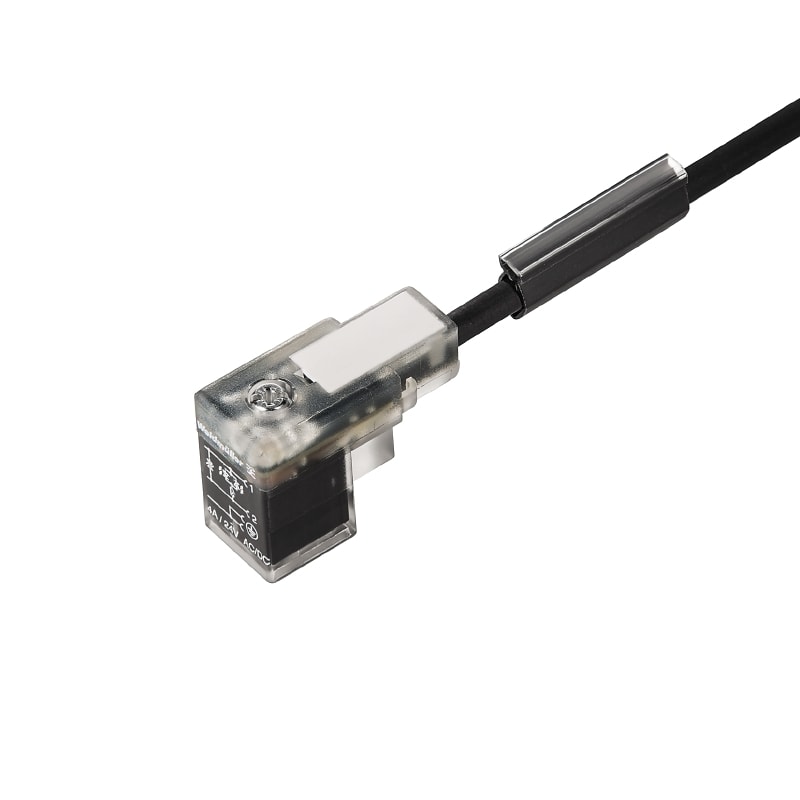 Weidmuller - SAIL-VSCD-M12G-1.5U