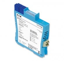 MTL IS power supply Ex ia IIC, Uo 10V