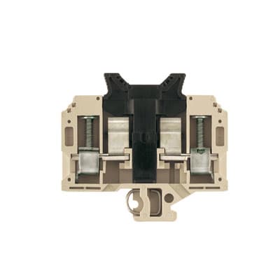 Weidmuller KSKM 2/32 GZ 1X1/4