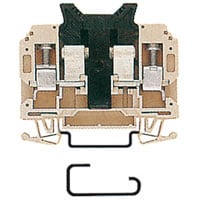 Weidmuller - KSKM 3/35 GZ 1 1/4X1/4