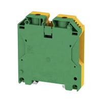 Weidmuller - WPE 70N/35