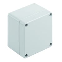 Weidmuller KLIPPON K11 RAL7001