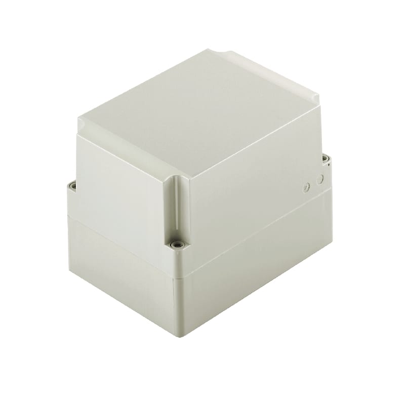 Weidmuller MPC 12/17/15 7035