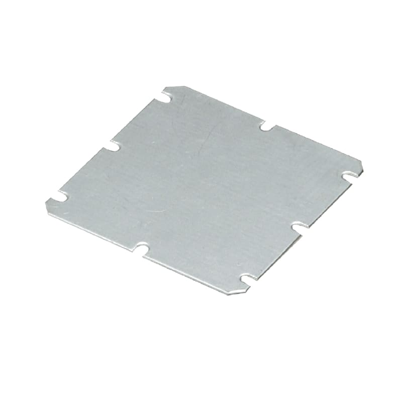 Weidmuller MP MPC 12/12