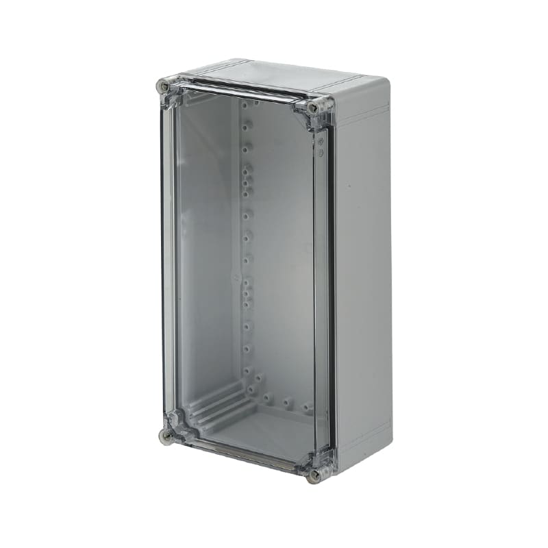 Weidmuller FPC 20/40/13 trsp