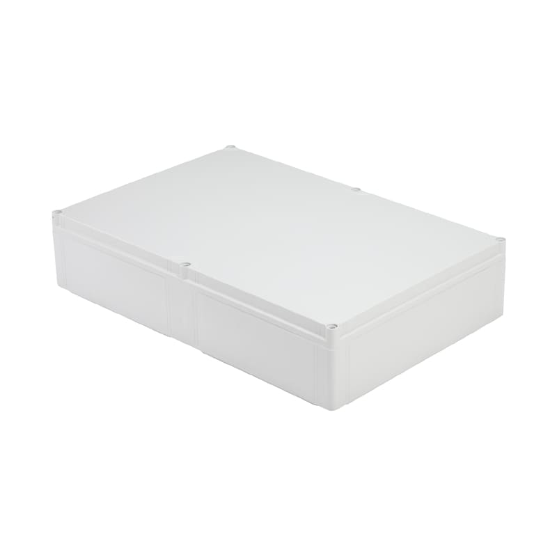 Weidmuller FPC 40/60/13 7035