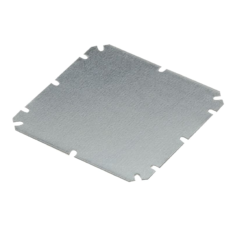 Weidmuller - MP FPC 20/20