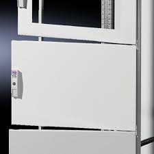 Rittal SV PARTIAL DOOR WxH 600x400mm