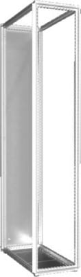 Rittal Rittal VX Modular enclosure 400Wx2200Hx800D mm IP54