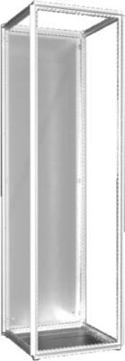 Rittal Rittal VX Modular enclosure 600Wx2000Hx600D mm IP54
