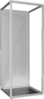 Rittal Rittal VX Modular enclosure 800Wx2200Hx800D mm IP54