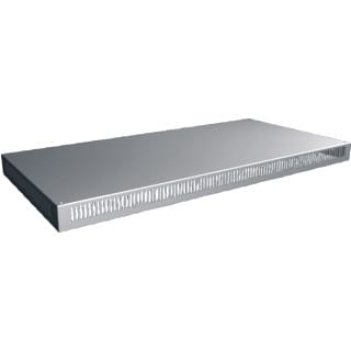 Rittal SV Roof plate for VX WD 1200x800mm