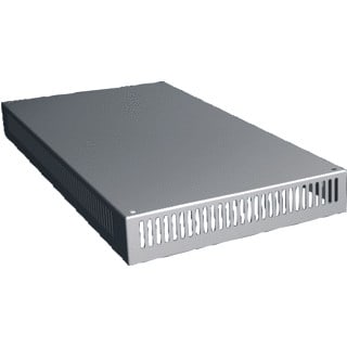 Rittal SV Roof plate for VX, IP 2X WD 400x800mm