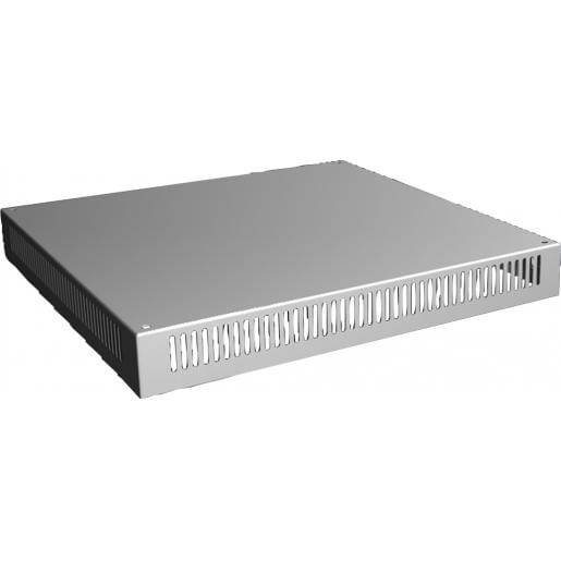 Rittal SV Roof plate for VX WD 600x600mm