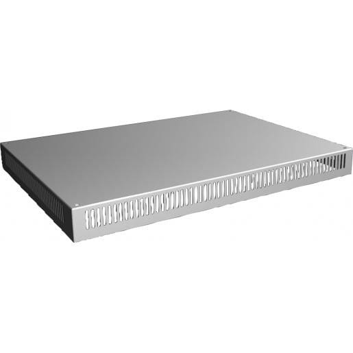 Rittal SV Roof plate for VX WD 800x600mm